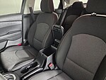 Used 2024 KIA FORTE LXS IVT in WEST PALM BEACH, FLORIDA (Photo 22)