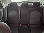Used 2024 KIA FORTE LXS IVT in WEST PALM BEACH, FLORIDA (Photo 23)