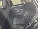 Used 2024 KIA FORTE LXS IVT in WEST PALM BEACH, FLORIDA (Photo 24)