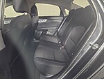 Used 2024 KIA FORTE LXS IVT in WEST PALM BEACH, FLORIDA (Photo 25)