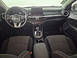 Used 2024 KIA FORTE LXS IVT in WEST PALM BEACH, FLORIDA (Photo 26)