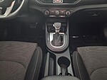 Used 2024 KIA FORTE LXS IVT in WEST PALM BEACH, FLORIDA (Photo 27)
