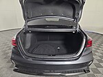 Used 2024 KIA FORTE LXS IVT in WEST PALM BEACH, FLORIDA (Photo 28)