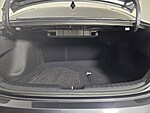 Used 2024 KIA FORTE LXS IVT in WEST PALM BEACH, FLORIDA (Photo 29)