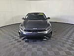 Used 2024 KIA FORTE LXS IVT in WEST PALM BEACH, FLORIDA (Photo 3)