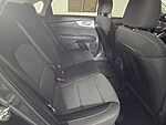 Used 2024 KIA FORTE LXS IVT in WEST PALM BEACH, FLORIDA (Photo 30)
