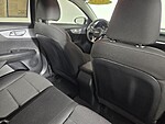 Used 2024 KIA FORTE LXS IVT in WEST PALM BEACH, FLORIDA (Photo 31)