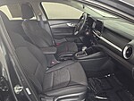 Used 2024 KIA FORTE LXS IVT in WEST PALM BEACH, FLORIDA (Photo 32)