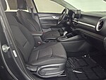 Used 2024 KIA FORTE LXS IVT in WEST PALM BEACH, FLORIDA (Photo 33)