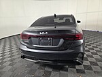Used 2024 KIA FORTE LXS IVT in WEST PALM BEACH, FLORIDA (Photo 7)