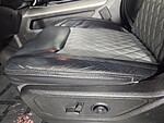 Used 2021 RAM 1500 BIG HORN 4X4 CREW CAB 5'7