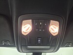Used 2021 RAM 1500 BIG HORN 4X4 CREW CAB 5'7