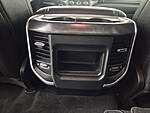 Used 2021 RAM 1500 BIG HORN 4X4 CREW CAB 5'7