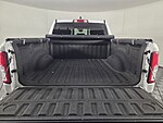 Used 2021 RAM 1500 BIG HORN 4X4 CREW CAB 5'7