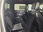 Used 2021 RAM 1500 BIG HORN 4X4 CREW CAB 5'7
