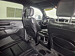 Used 2021 RAM 1500 BIG HORN 4X4 CREW CAB 5'7