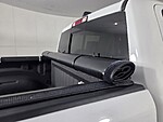 Used 2021 RAM 1500 BIG HORN 4X4 CREW CAB 5'7