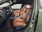 Used 2021 DODGE CHARGER SRT HELLCAT REDEYE WIDEBODY RWD in WEST PALM BEACH, FLORIDA (Photo 10)