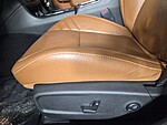 Used 2021 DODGE CHARGER SRT HELLCAT REDEYE WIDEBODY RWD in WEST PALM BEACH, FLORIDA (Photo 11)