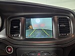 Used 2021 DODGE CHARGER SRT HELLCAT REDEYE WIDEBODY RWD in WEST PALM BEACH, FLORIDA (Photo 12)