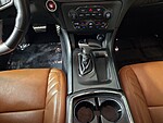 Used 2021 DODGE CHARGER SRT HELLCAT REDEYE WIDEBODY RWD in WEST PALM BEACH, FLORIDA (Photo 13)