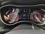 Used 2021 DODGE CHARGER SRT HELLCAT REDEYE WIDEBODY RWD in WEST PALM BEACH, FLORIDA (Photo 15)