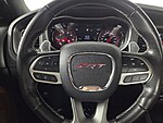 Used 2021 DODGE CHARGER SRT HELLCAT REDEYE WIDEBODY RWD in WEST PALM BEACH, FLORIDA (Photo 16)