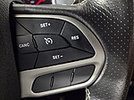 Used 2021 DODGE CHARGER SRT HELLCAT REDEYE WIDEBODY RWD in WEST PALM BEACH, FLORIDA (Photo 17)