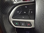 Used 2021 DODGE CHARGER SRT HELLCAT REDEYE WIDEBODY RWD in WEST PALM BEACH, FLORIDA (Photo 18)