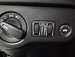 Used 2021 DODGE CHARGER SRT HELLCAT REDEYE WIDEBODY RWD in WEST PALM BEACH, FLORIDA (Photo 19)