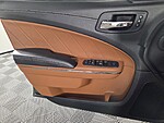 Used 2021 DODGE CHARGER SRT HELLCAT REDEYE WIDEBODY RWD in WEST PALM BEACH, FLORIDA (Photo 20)