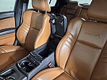 Used 2021 DODGE CHARGER SRT HELLCAT REDEYE WIDEBODY RWD in WEST PALM BEACH, FLORIDA (Photo 21)