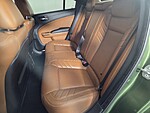 Used 2021 DODGE CHARGER SRT HELLCAT REDEYE WIDEBODY RWD in WEST PALM BEACH, FLORIDA (Photo 23)