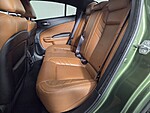 Used 2021 DODGE CHARGER SRT HELLCAT REDEYE WIDEBODY RWD in WEST PALM BEACH, FLORIDA (Photo 24)