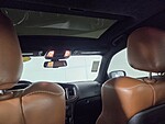 Used 2021 DODGE CHARGER SRT HELLCAT REDEYE WIDEBODY RWD in WEST PALM BEACH, FLORIDA (Photo 25)