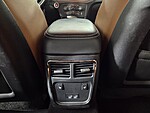 Used 2021 DODGE CHARGER SRT HELLCAT REDEYE WIDEBODY RWD in WEST PALM BEACH, FLORIDA (Photo 26)