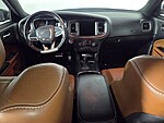 Used 2021 DODGE CHARGER SRT HELLCAT REDEYE WIDEBODY RWD in WEST PALM BEACH, FLORIDA (Photo 27)