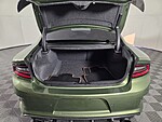 Used 2021 DODGE CHARGER SRT HELLCAT REDEYE WIDEBODY RWD in WEST PALM BEACH, FLORIDA (Photo 28)