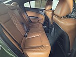 Used 2021 DODGE CHARGER SRT HELLCAT REDEYE WIDEBODY RWD in WEST PALM BEACH, FLORIDA (Photo 30)