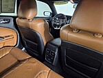 Used 2021 DODGE CHARGER SRT HELLCAT REDEYE WIDEBODY RWD in WEST PALM BEACH, FLORIDA (Photo 31)