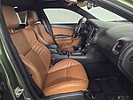 Used 2021 DODGE CHARGER SRT HELLCAT REDEYE WIDEBODY RWD in WEST PALM BEACH, FLORIDA (Photo 32)