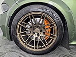 Used 2021 DODGE CHARGER SRT HELLCAT REDEYE WIDEBODY RWD in WEST PALM BEACH, FLORIDA (Photo 8)