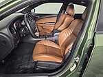 Used 2021 DODGE CHARGER SRT HELLCAT REDEYE WIDEBODY RWD in WEST PALM BEACH, FLORIDA (Photo 9)