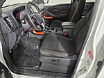Used 2023 NISSAN FRONTIER CREW CAB 4X2 PRO-X AUTO *LTD AVAIL* in WEST PALM BEACH, FLORIDA (Photo 11)
