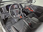 Used 2023 NISSAN FRONTIER CREW CAB 4X2 PRO-X AUTO *LTD AVAIL* in WEST PALM BEACH, FLORIDA (Photo 12)