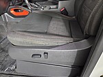 Used 2023 NISSAN FRONTIER CREW CAB 4X2 PRO-X AUTO *LTD AVAIL* in WEST PALM BEACH, FLORIDA (Photo 13)