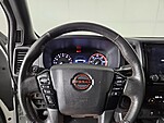 Used 2023 NISSAN FRONTIER CREW CAB 4X2 PRO-X AUTO *LTD AVAIL* in WEST PALM BEACH, FLORIDA (Photo 14)