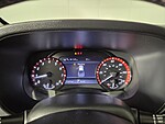 Used 2023 NISSAN FRONTIER CREW CAB 4X2 PRO-X AUTO *LTD AVAIL* in WEST PALM BEACH, FLORIDA (Photo 15)