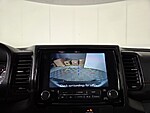 Used 2023 NISSAN FRONTIER CREW CAB 4X2 PRO-X AUTO *LTD AVAIL* in WEST PALM BEACH, FLORIDA (Photo 17)