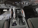 Used 2023 NISSAN FRONTIER CREW CAB 4X2 PRO-X AUTO *LTD AVAIL* in WEST PALM BEACH, FLORIDA (Photo 18)